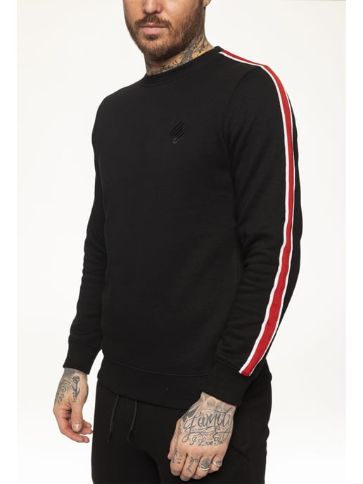 Enzo Mens Sweatshirts