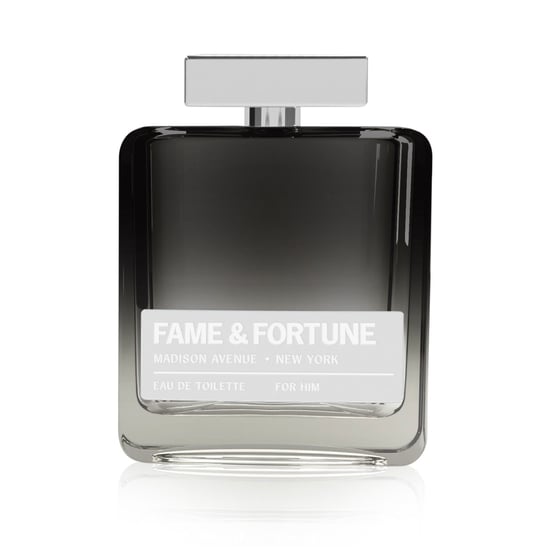 Fame and Fortune Him Eau De Toilette Spray 100ml