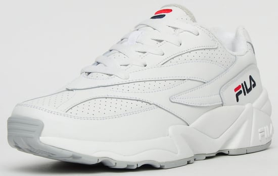 Fila V94M Heritage Low Mens