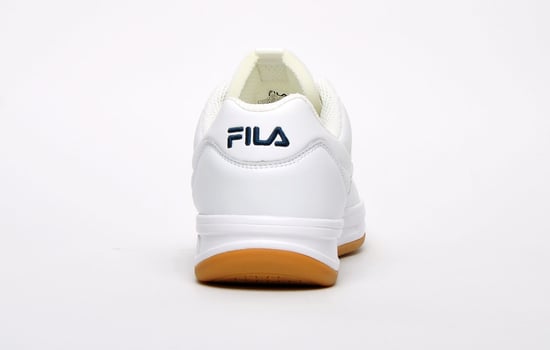 Fila Classic Defender Mens