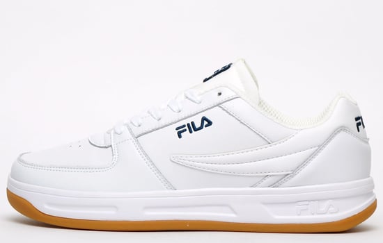 Fila Classic Defender Mens