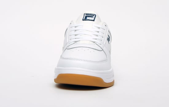 Fila Classic Defender Mens
