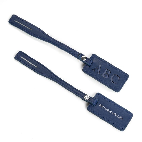 Rhapsody Crossbody