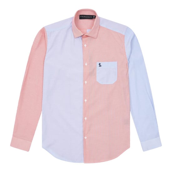 Forbes Shirt