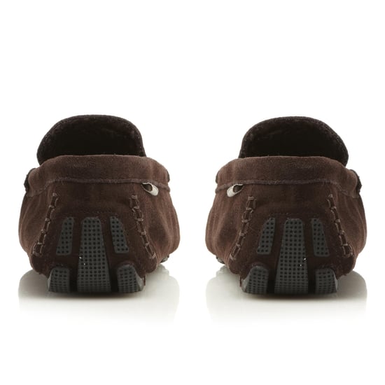 Dune Mens