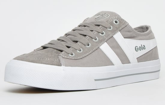 Gola Classics Quota II Mens