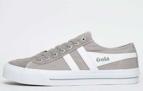 Gola Classics Quota II Mens