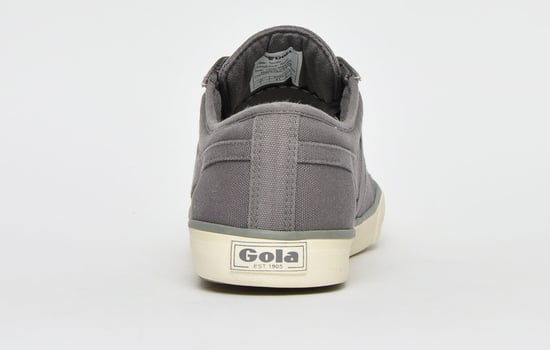 Gola Classics Comet  Mens