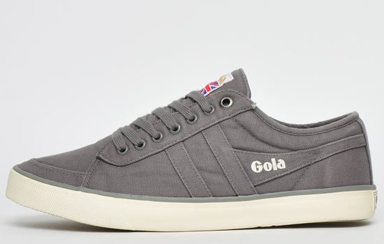 Gola Classics Comet  Mens