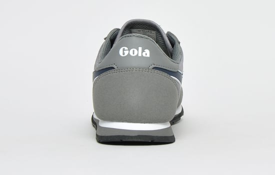 Gola Classics Monaco Mens