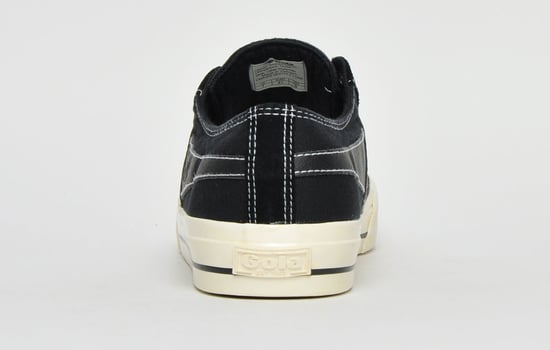 Gola Classics Quota II Luxe Mens