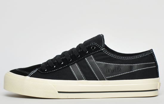Gola Classics Quota II Luxe Mens