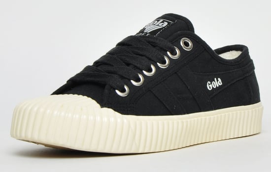 Gola Classics Cadet Womens Girls