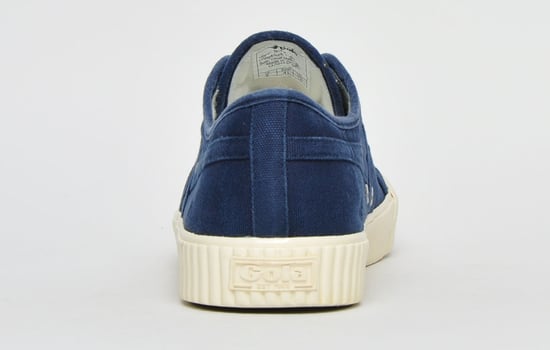 Gola Classics Cadet Womens Girls