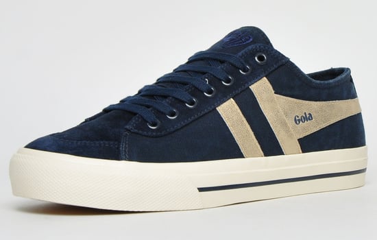 Gola Classics Quota II Mirror Womens Girls