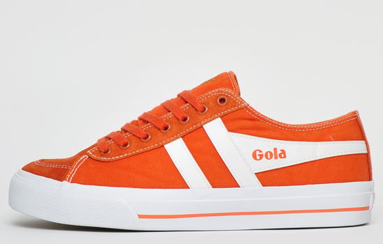 Gola Classics Quota II Mens