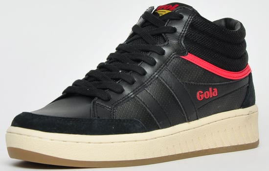 Gola Classics Championship High Mens