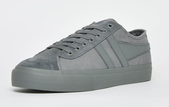 Gola Classics Quota II Mens