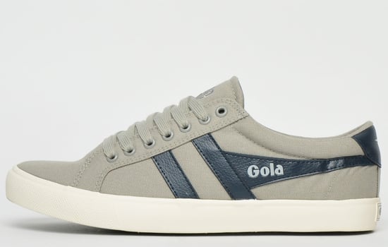 Gola Classics Varsity Mens
