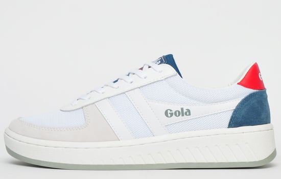Gola Classics Grandslam Mens
