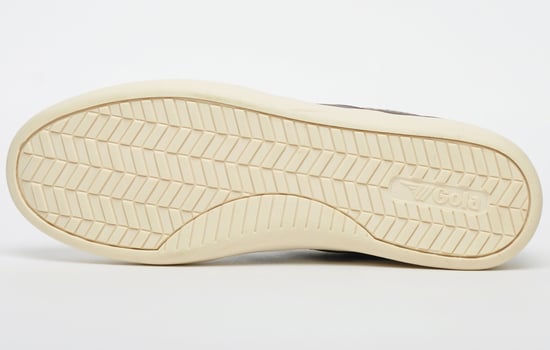 Gola Classics Inca Leather Mens