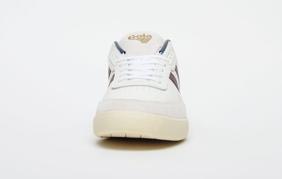 Gola Classics Inca Leather Mens