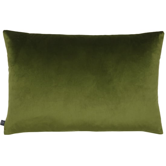 Heartwood Cushion - Image 2