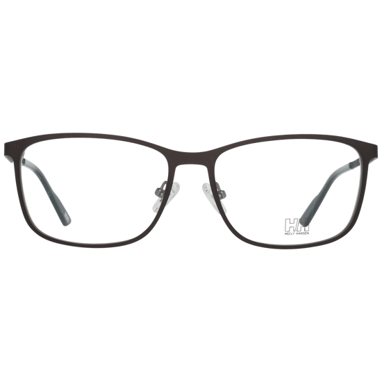Helly Hansen Optical Frame HH1013 C02 56 Unisex Brown - Image 2