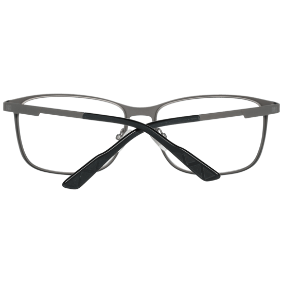 Helly Hansen Optical Frame HH1013 C02 56 Unisex Brown - Image 3