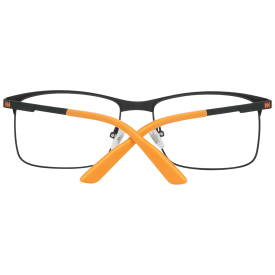 Helly Hansen Optical Frame HH1025 C02 55 Men Black