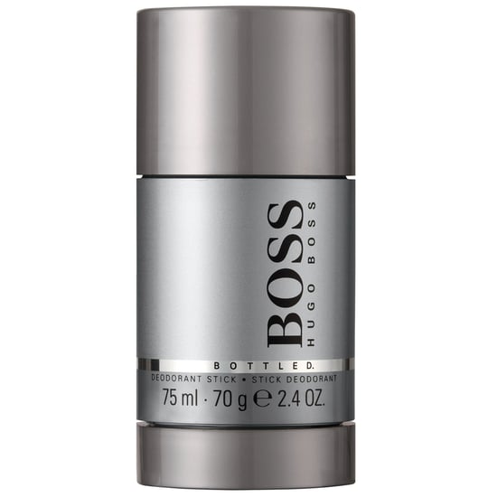 Hugo Boss Bottled Deodorant Stick 75ML - Image 1