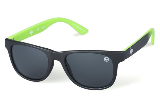 HYPE NAVY FADE HYPEFARER SUNGLASSES