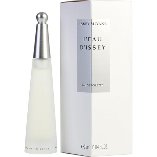 Issey Miyake L Eau D Issey Eau De Toilette Spray 25Ml - Image 1