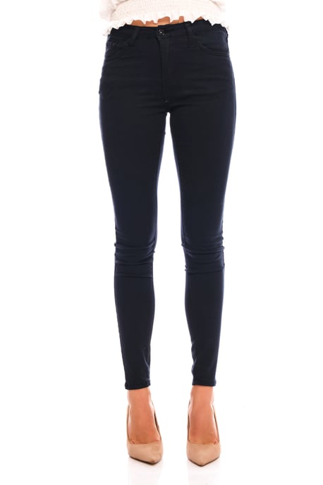 Moda Jeans
