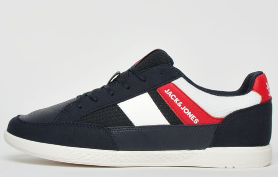 Jack & Jones Byson Mens
