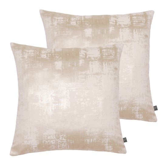 Aphrodite Cushions (Twin Pack) - Image 1
