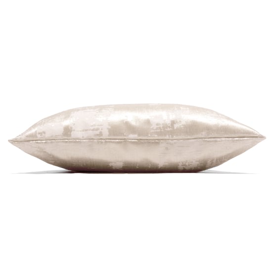 Aphrodite Cushions (Twin Pack) - Image 2