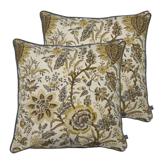 Apsley Cushions (Twin Pack) - Image 1