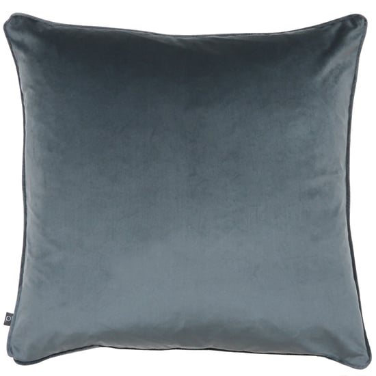 Apsley Cushions (Twin Pack) - Image 2
