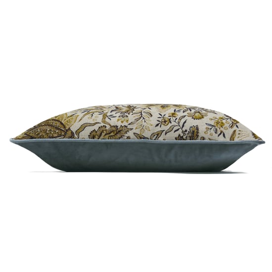 Apsley Cushions (Twin Pack) - Image 3