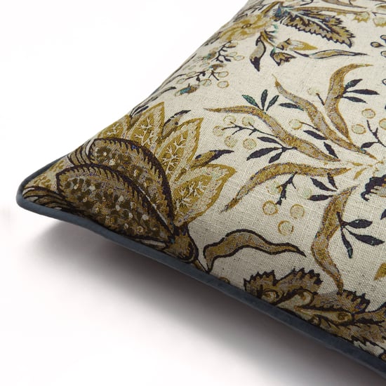 Apsley Cushions (Twin Pack) - Image 4