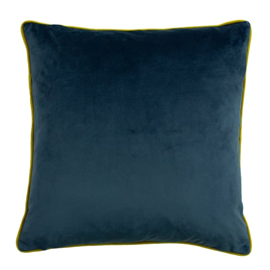 Arboretum Cushions (Twin Pack) - Image 2