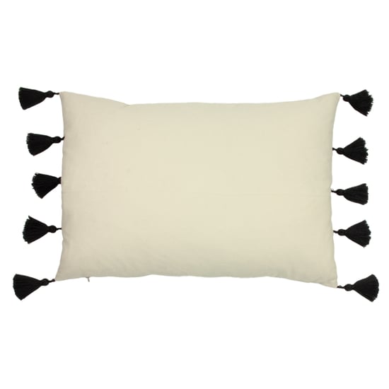 Ashram Eye Cushions (Twin Pack)