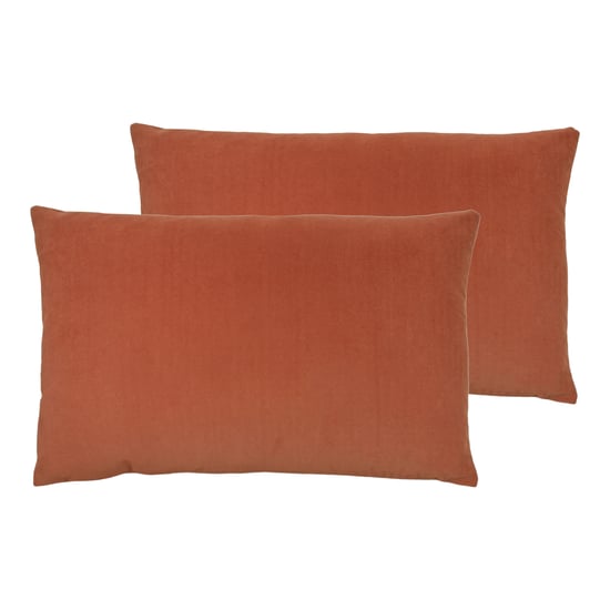 Contra Cushions (Twin Pack) - Image 1
