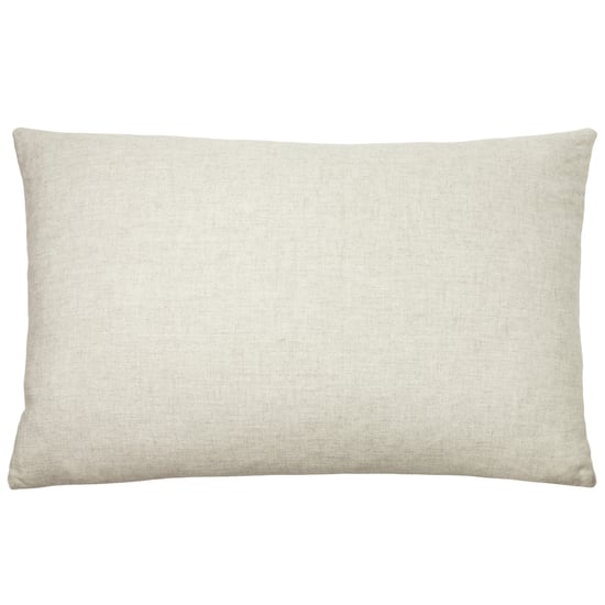 Contra Cushions (Twin Pack) - Image 2