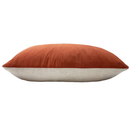 Contra Cushions (Twin Pack) - Image 3