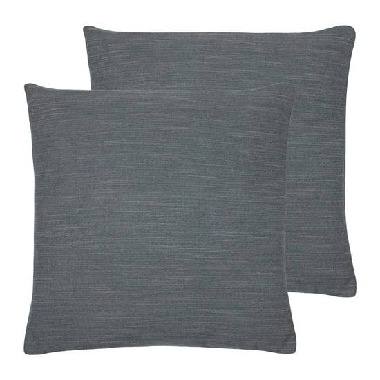 Dalton Cushions (Twin Pack)