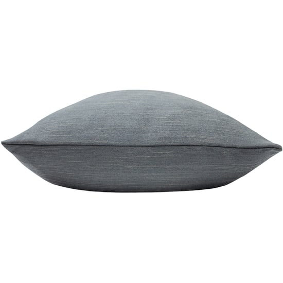 Dalton Cushions (Twin Pack)