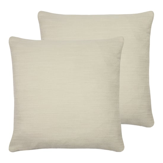 Dalton Cushions (Twin Pack) - Image 1