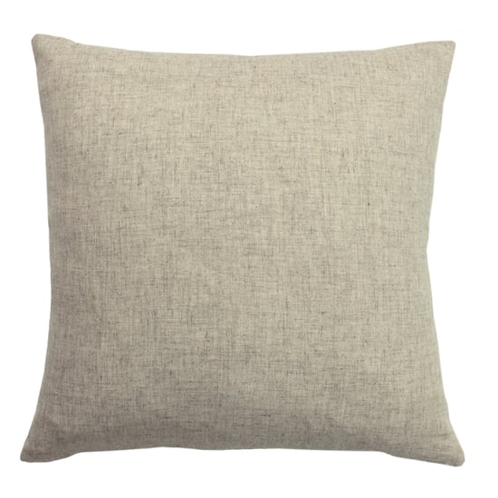 Delphi Cushions (Twin Pack)